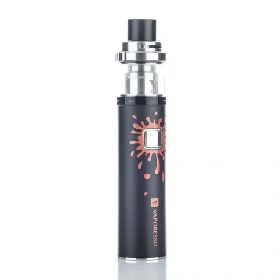 Vaporesso Veco Solo Kit