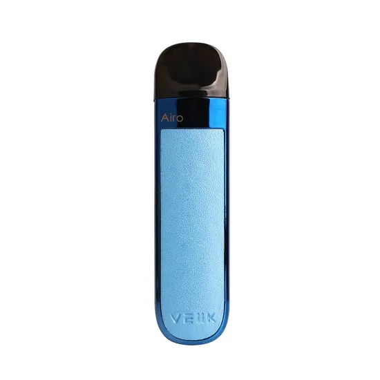 Veiik Airo 500Mah