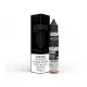 VGOD Cubano Black 30ML