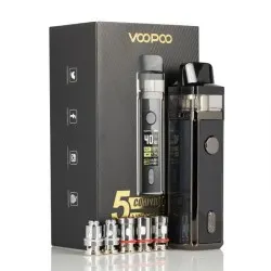 Voopoo Vinci (5 Coil Edition)