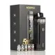 Voopoo Vinci Limited Edition 5 Coil