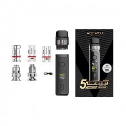 Voopoo Vinci (5 Coil Edition)