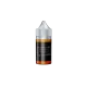 Saltica Virginia Tobacco 30ML