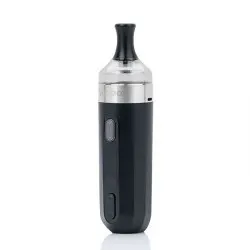 Voopoo V Suit Pod