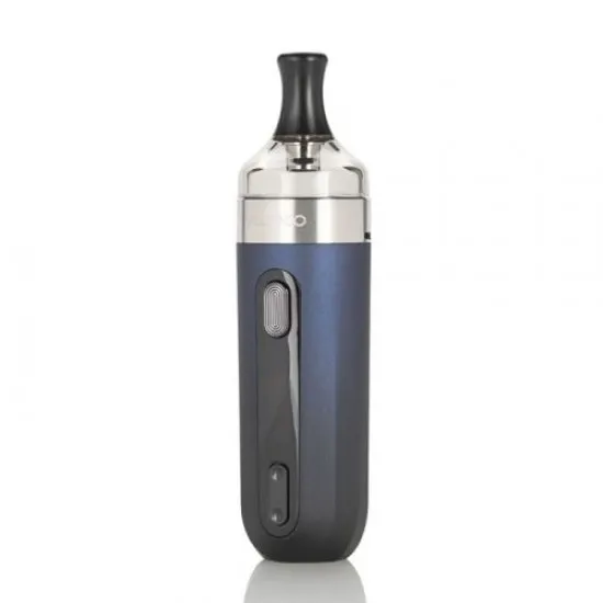 Voopoo V Suit Pod