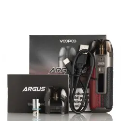 Voopoo Argus Air