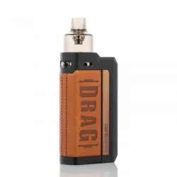 Voopoo Drag Max Kit