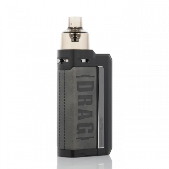 Voopoo Drag Max Pod