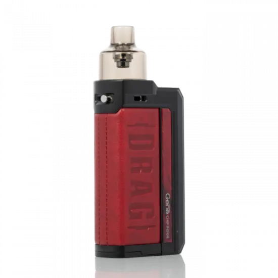 Voopoo Drag Max Pod