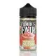 Famous Fair Watermelon Slush 100ML