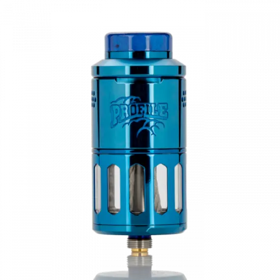 Wotofo Profile 25MM RDTA