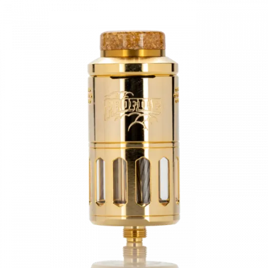 Wotofo Profile 25MM RDTA