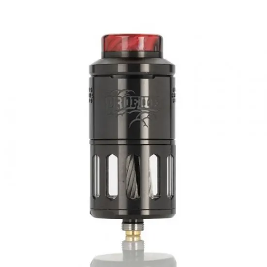 Wotofo Profile 25MM RDTA