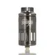 Wotofo Profile 25MM RDTA