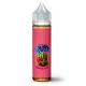 FRUTTİ KARPUZ ÇİLEK 60ML