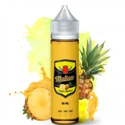 MALTAN ANANAS 60ML