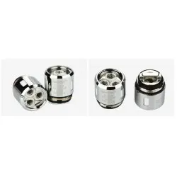   Smok TFV8 Baby T6