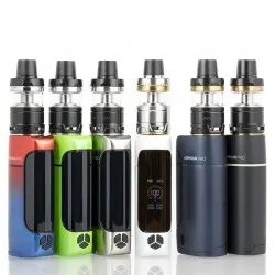 Vaporesso Armour Pro Kit