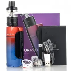 Vaporesso Armour Pro Kit