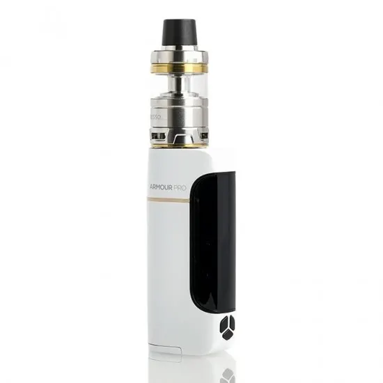 Vaporesso Armour Pro 100W