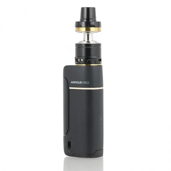 Vaporesso Armour Pro 100W