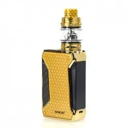 Smok H-Priv 2 Kit 225W