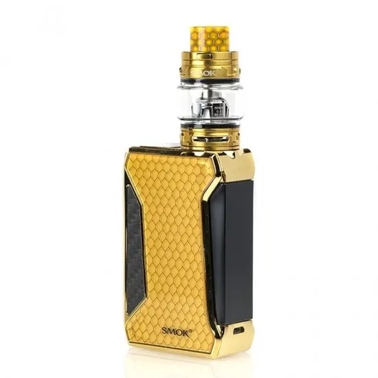 Smok H-Priv 2 Kit 225W