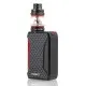 Smok H-Priv 2 Kit 225W