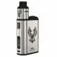 Eleaf iStick Pico RDTA