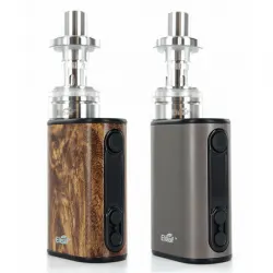   Eleaf iStick Power Nano