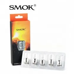   Smok TFV8 Baby T6