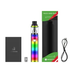 Vaporesso Veco One Plus Kit 3300mAh