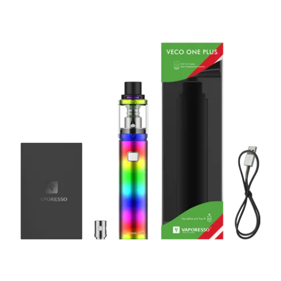 Vaporesso Veco One Plus Kit