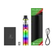 Vaporesso Veco One Plus Kit