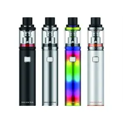 Vaporesso Veco One Plus Kit 3300mAh