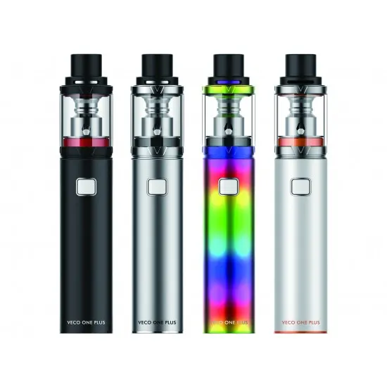 Vaporesso Veco One Plus Kit