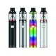 Vaporesso Veco One Plus Kit