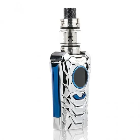 Smok I-PRİV Kit 230W