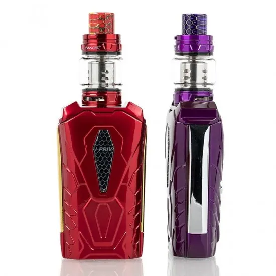 Smok I-PRİV Kit 230W