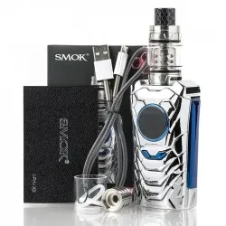 Smok I-PRİV Kit 230W