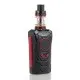 Smok I-PRİV Kit 230W