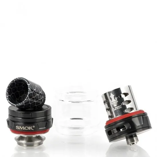 Smok I-PRİV Kit 230W