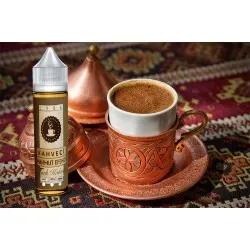 TÜRK KAHVESİ 60ML