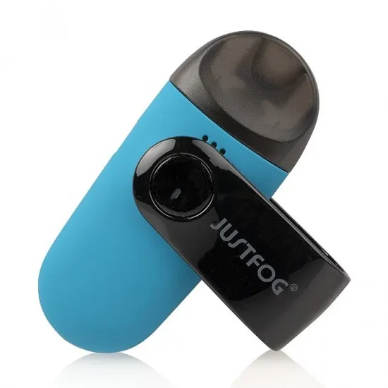 JUSTFOG C601 Pod