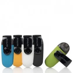 Justfog C601 Pod Mod