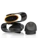 JUSTFOG C601 Pod