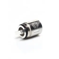 SMOK TFV8 - V8-T8 Coil