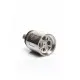 SMOK TFV8 - V8-T8 Coil