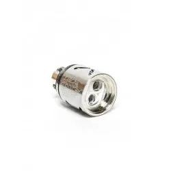 SMOK TFV8 V8-X4 Coil