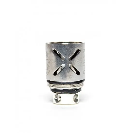 TFV8 V8-X4 Coil